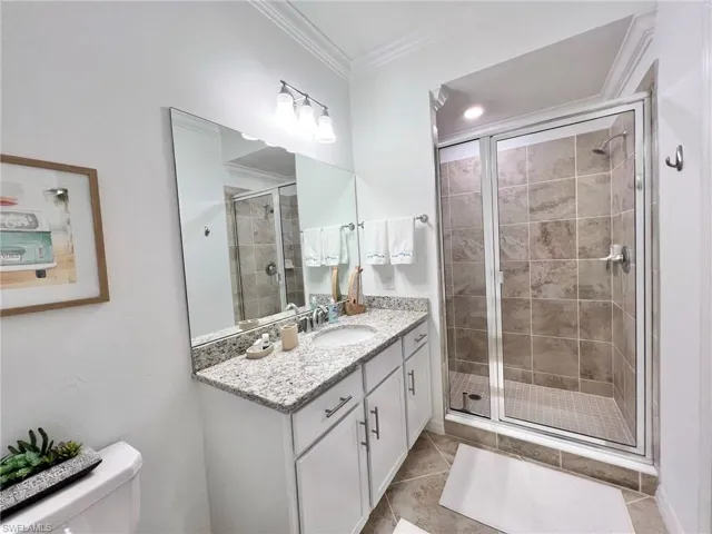 43020 Greenway Blvd 345, Babcock Ranch, Florida 33982