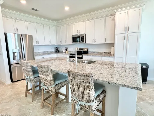 43020 Greenway Blvd 345, Babcock Ranch, Florida 33982