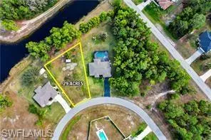 469  Boleyn  CIR, LEHIGH ACRES, FL 33974
