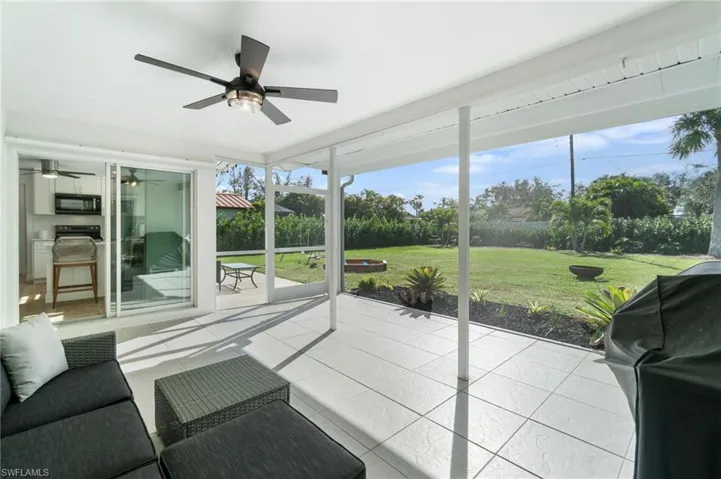 1034  El Rio  AVE, Fort Myers, FL 33919