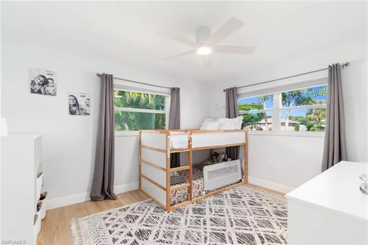 1034  El Rio  AVE, Fort Myers, FL 33919