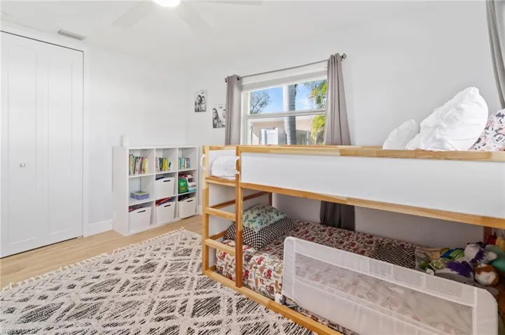 1034  El Rio  AVE, Fort Myers, FL 33919