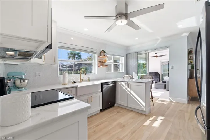 1034  El Rio  AVE, Fort Myers, FL 33919