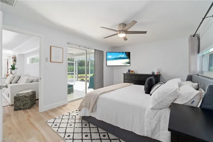 1034  El Rio  AVE, Fort Myers, FL 33919