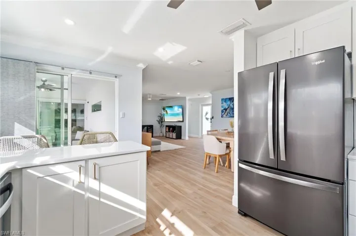 1034  El Rio  AVE, Fort Myers, FL 33919