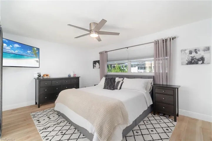 1034  El Rio  AVE, Fort Myers, FL 33919