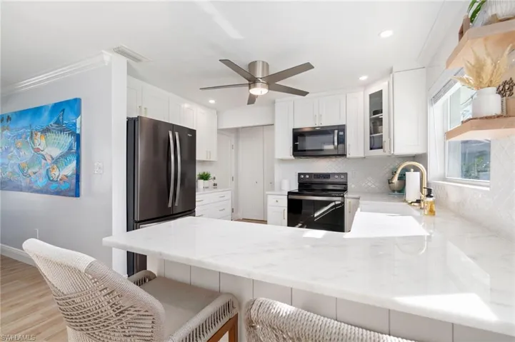 1034  El Rio  AVE, Fort Myers, FL 33919