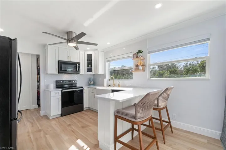 1034  El Rio  AVE, Fort Myers, FL 33919