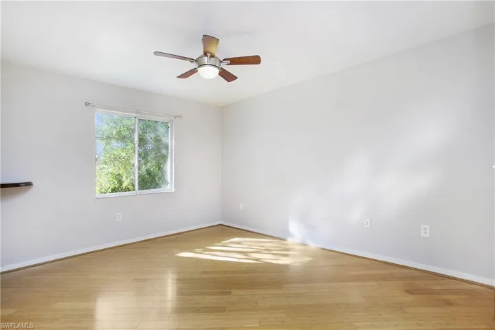 8271  Key Royal  CIR, Naples, FL 34119