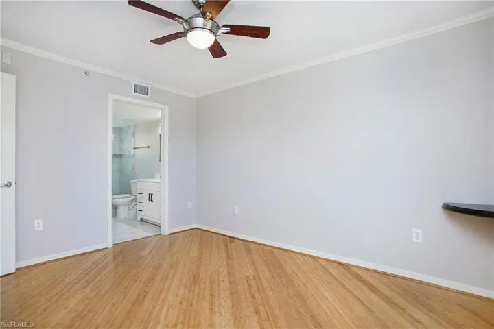 8271  Key Royal  CIR, Naples, FL 34119