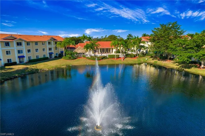 8271  Key Royal  CIR, Naples, FL 34119