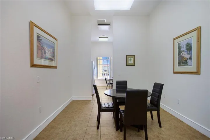 8271  Key Royal  CIR, Naples, FL 34119