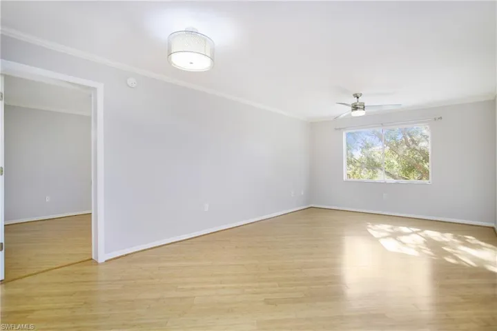 8271  Key Royal  CIR, Naples, FL 34119