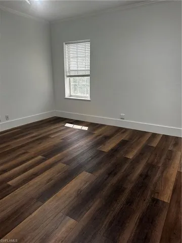 4707  Enterprise  AVE, Naples, FL 34104