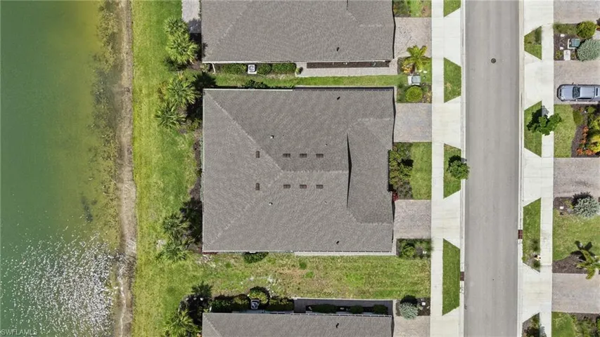 44382 Palm Frond Dr, Punta Gorda, Florida 33982