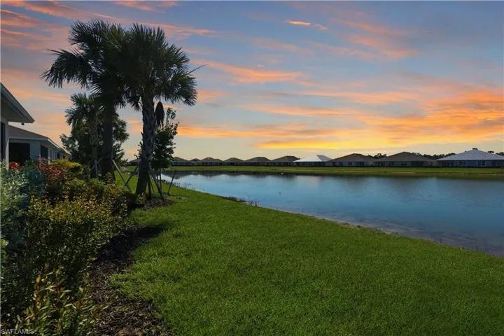 44382 Palm Frond Dr, Punta Gorda, Florida 33982