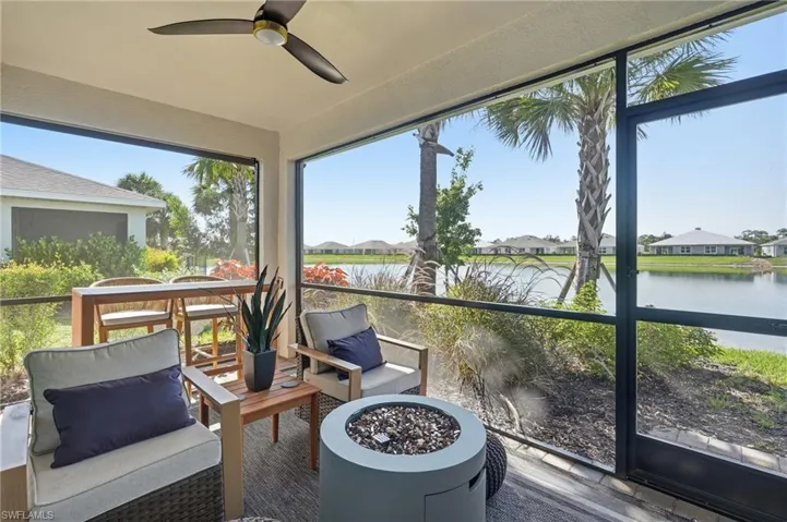 44382 Palm Frond Dr, Punta Gorda, Florida 33982
