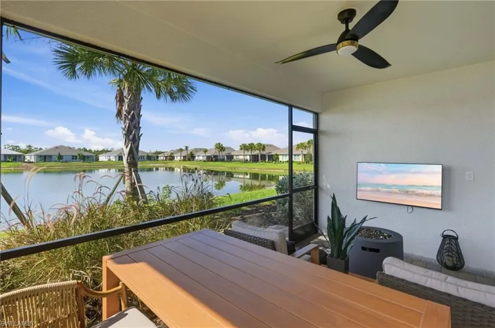 44382 Palm Frond Dr, Punta Gorda, Florida 33982