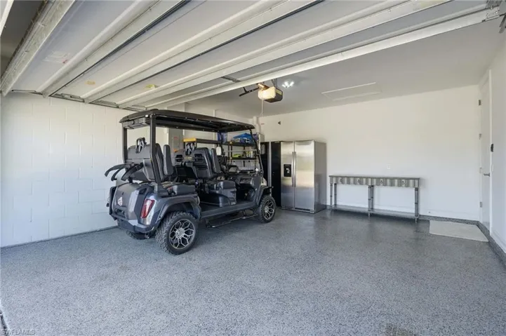 44382 Palm Frond Dr, Punta Gorda, Florida 33982