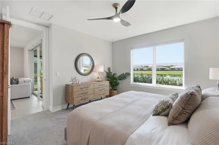 44382 Palm Frond Dr, Punta Gorda, Florida 33982
