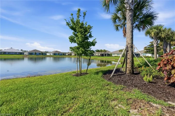 44382 Palm Frond Dr, Punta Gorda, Florida 33982