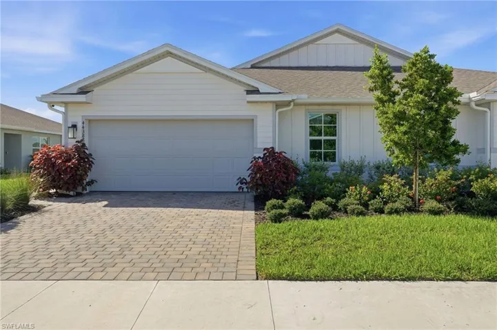 44382 Palm Frond Dr, Punta Gorda, Florida 33982
