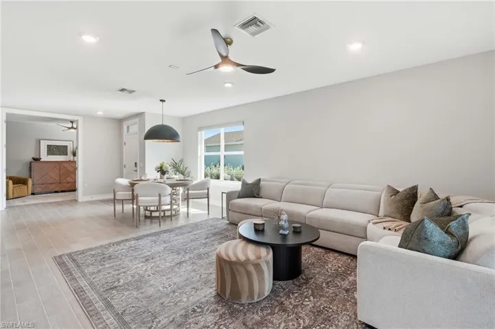 44382 Palm Frond Dr, Punta Gorda, Florida 33982