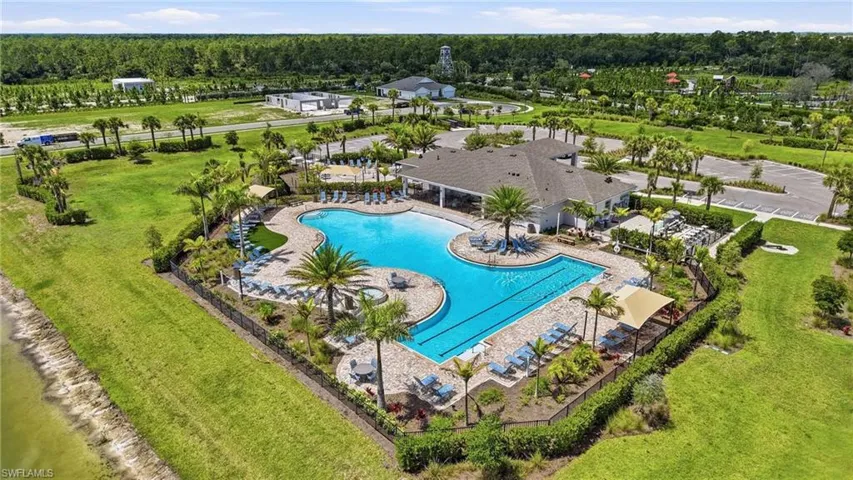 44382 Palm Frond Dr, Punta Gorda, Florida 33982