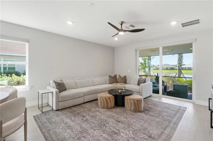 44382 Palm Frond Dr, Punta Gorda, Florida 33982