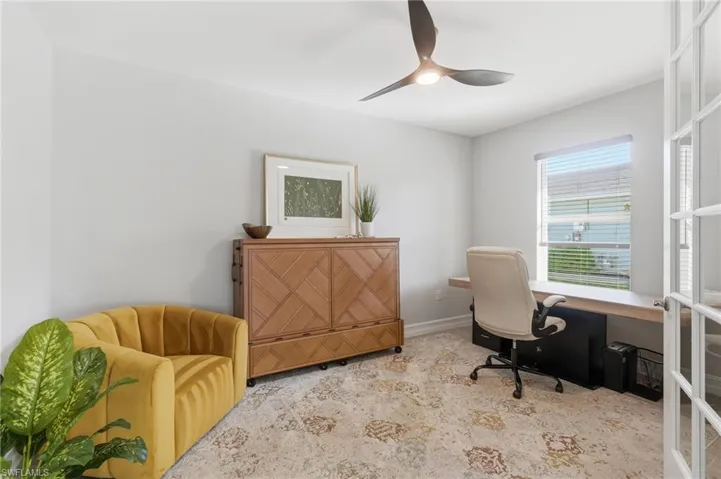 44382 Palm Frond Dr, Punta Gorda, Florida 33982