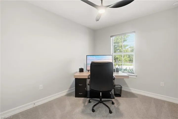 44382 Palm Frond Dr, Punta Gorda, Florida 33982