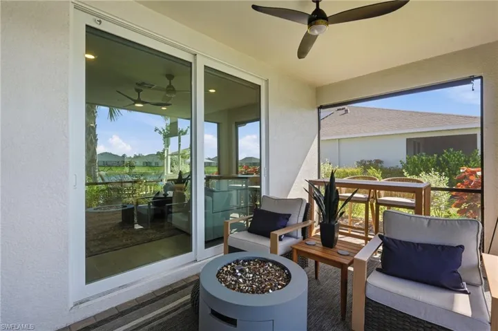 44382 Palm Frond Dr, Punta Gorda, Florida 33982