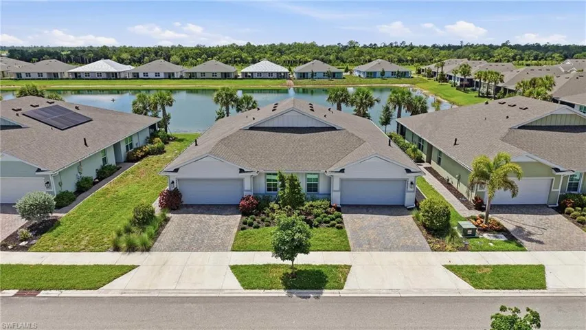 44382 Palm Frond Dr, Punta Gorda, Florida 33982