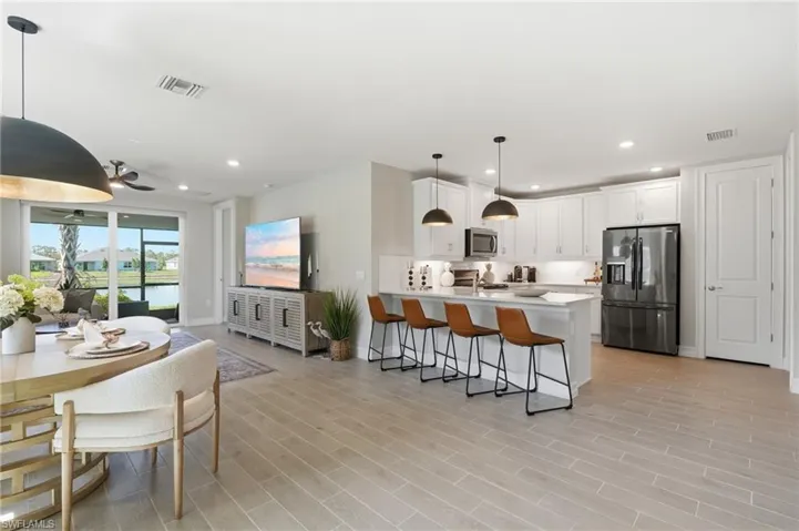 44382 Palm Frond Dr, Punta Gorda, Florida 33982
