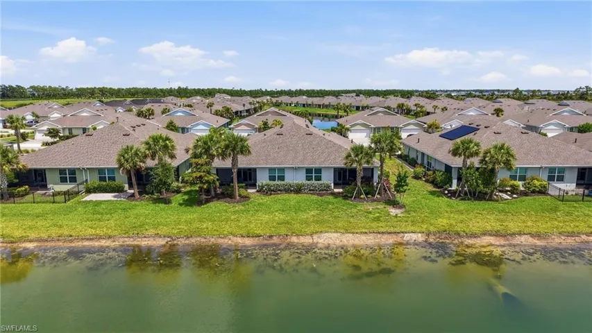 44382 Palm Frond Dr, Punta Gorda, Florida 33982