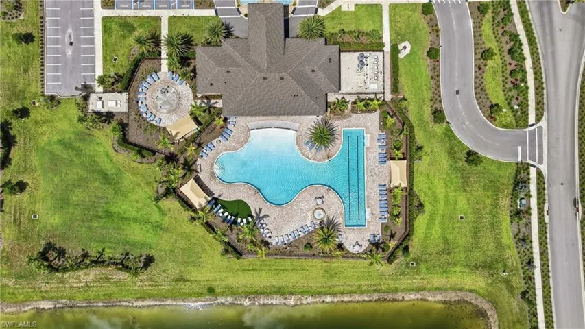 44382 Palm Frond Dr, Punta Gorda, Florida 33982