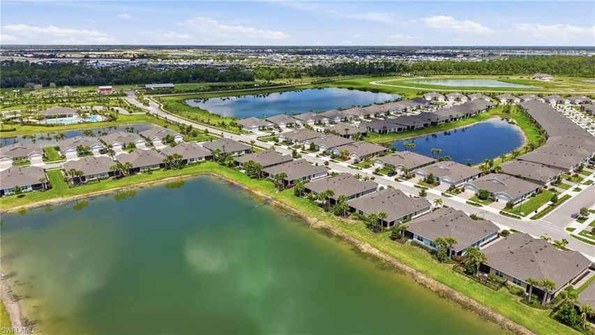 44382 Palm Frond Dr, Punta Gorda, Florida 33982