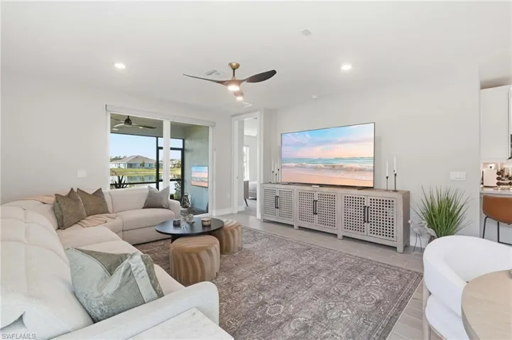 44382 Palm Frond Dr, Punta Gorda, Florida 33982
