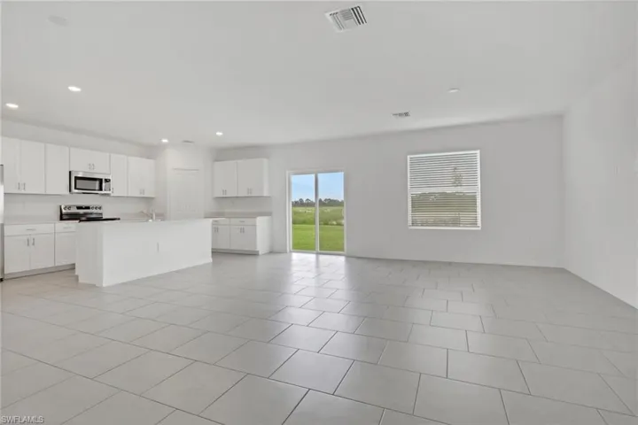 12105 Orchard Grove Way, Lehigh Acres, Florida 33974