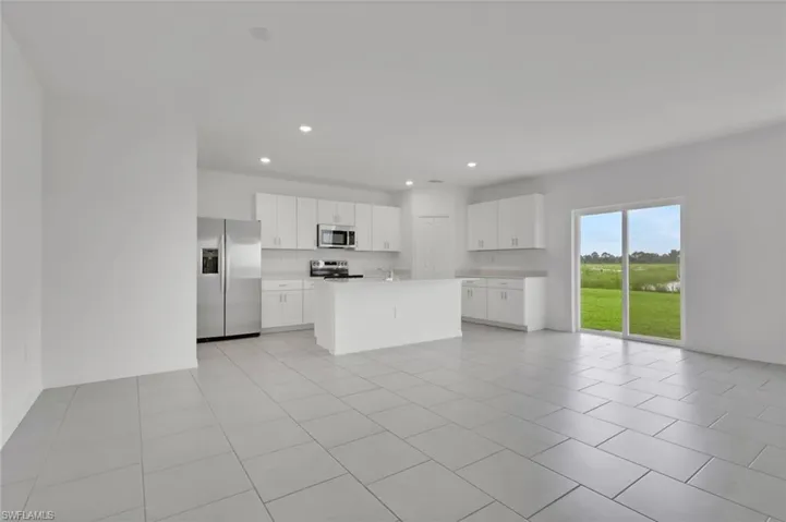 12105 Orchard Grove Way, Lehigh Acres, Florida 33974