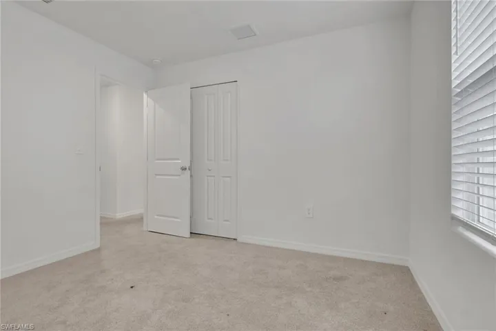 12105 Orchard Grove Way, Lehigh Acres, Florida 33974