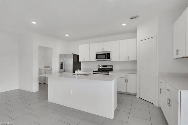 12105 Orchard Grove Way, Lehigh Acres, Florida 33974