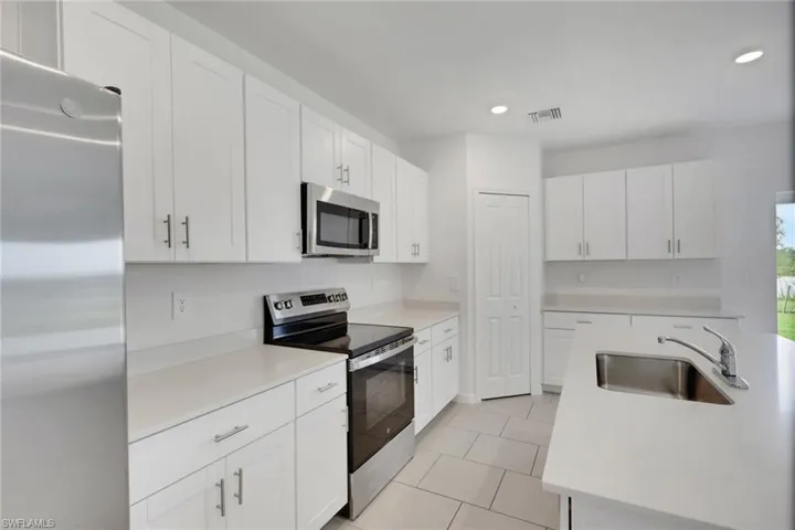 12105 Orchard Grove Way, Lehigh Acres, Florida 33974