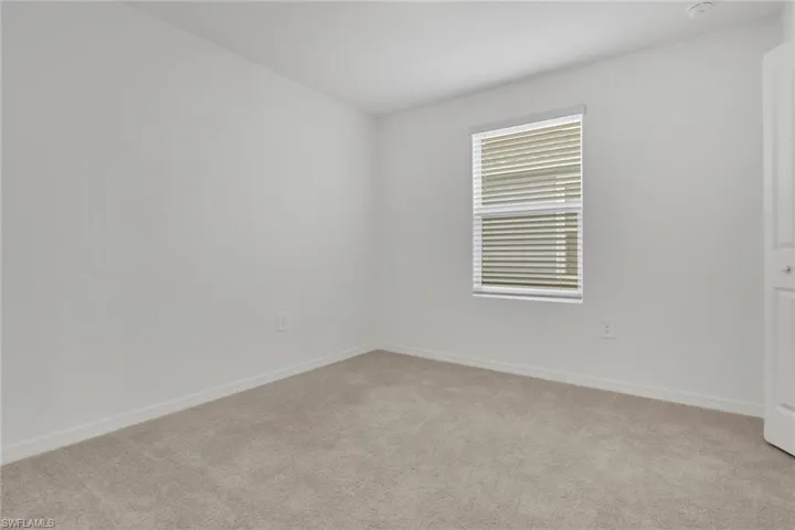 12105 Orchard Grove Way, Lehigh Acres, Florida 33974