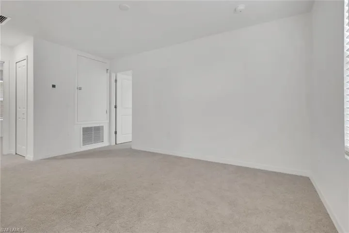 12105 Orchard Grove Way, Lehigh Acres, Florida 33974