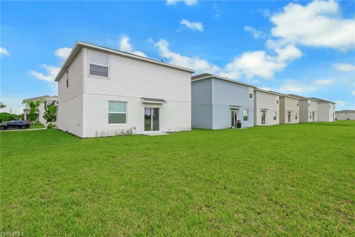 12105 Orchard Grove Way, Lehigh Acres, Florida 33974