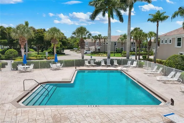 2623 Somerville Loop 508, Cape Coral, Florida 33991
