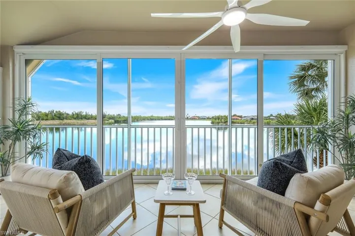 2623 Somerville Loop 508, Cape Coral, Florida 33991