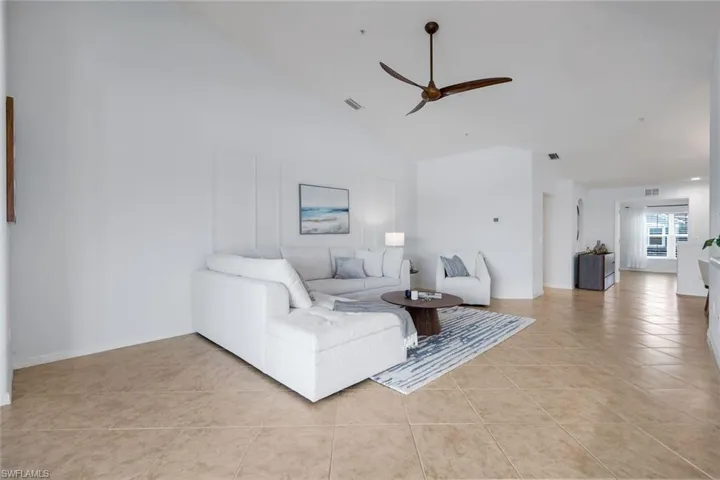 2623 Somerville Loop 508, Cape Coral, Florida 33991
