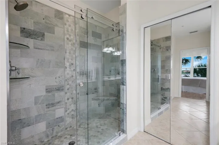 2623 Somerville Loop 508, Cape Coral, Florida 33991